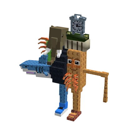 Toggle Image
